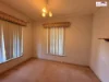 192 Anzac Highway, Glandore, SA 5037-Image