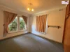 192 Anzac Highway, Glandore, SA 5037-Image