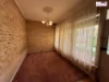 192 Anzac Highway, Glandore, SA 5037-Image
