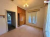 192 Anzac Highway, Glandore, SA 5037-Image