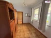 192 Anzac Highway, Glandore, SA 5037-Image