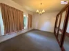 192 Anzac Highway, Glandore, SA 5037-Image