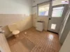 192 Anzac Highway, Glandore, SA 5037-Image