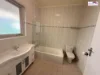 192 Anzac Highway, Glandore, SA 5037-Image