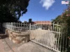 192 Anzac Highway, Glandore, SA 5037-Image
