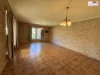 192 Anzac Highway, Glandore, SA 5037-Image
