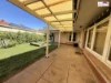 192 Anzac Highway, Glandore, SA 5037-Image