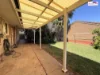 192 Anzac Highway, Glandore, SA 5037-Image