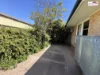 192 Anzac Highway, Glandore, SA 5037-Image