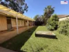 192 Anzac Highway, Glandore, SA 5037-Image