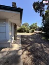 192 Anzac Highway, Glandore, SA 5037-Image