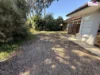 192 Anzac Highway, Glandore, SA 5037-Image