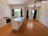 192 Anzac Highway, Glandore, SA 5037-Image
