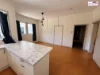 192 Anzac Highway, Glandore, SA 5037-Image