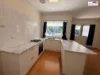 192 Anzac Highway, Glandore, SA 5037-Image