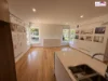 192 Anzac Highway, Glandore, SA 5037-Image