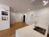 192 Anzac Highway, Glandore, SA 5037-Image
