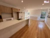192 Anzac Highway, Glandore, SA 5037-Image