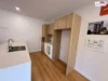 192 Anzac Highway, Glandore, SA 5037-Image