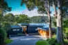 192 Araluen Drive, Pretty Beach, NSW 2257