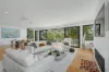 192 Araluen Drive, Pretty Beach, NSW 2257-Image