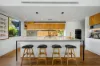 192 Araluen Drive, Pretty Beach, NSW 2257-Image
