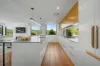 192 Araluen Drive, Pretty Beach, NSW 2257-Image