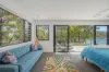 192 Araluen Drive, Pretty Beach, NSW 2257-Image