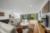 192 Araluen Drive, Pretty Beach, NSW 2257-Image