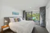 192 Araluen Drive, Pretty Beach, NSW 2257-Image