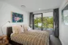 192 Araluen Drive, Pretty Beach, NSW 2257-Image
