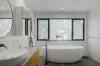 192 Araluen Drive, Pretty Beach, NSW 2257-Image