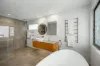 192 Araluen Drive, Pretty Beach, NSW 2257-Image