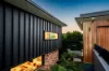 192 Araluen Drive, Pretty Beach, NSW 2257-Image