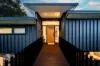 192 Araluen Drive, Pretty Beach, NSW 2257-Image