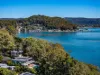 192 Araluen Drive, Pretty Beach, NSW 2257-Image