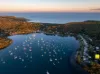 192 Araluen Drive, Pretty Beach, NSW 2257-Image