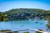 192 Araluen Drive, Pretty Beach, NSW 2257-Image