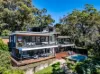192 Araluen Drive, Pretty Beach, NSW 2257-Image