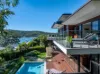 192 Araluen Drive, Pretty Beach, NSW 2257-Image