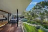 192 Araluen Drive, Pretty Beach, NSW 2257-Image