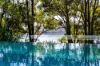 192 Araluen Drive, Pretty Beach, NSW 2257-Image