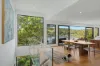 192 Araluen Drive, Pretty Beach, NSW 2257-Image