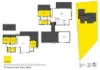 192 Araluen Drive, Pretty Beach, NSW 2257-Floorplan