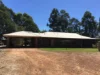 192 Archibald Street, Muchea, WA 6501