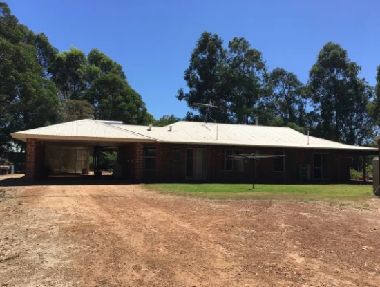 192 Archibald Street, Muchea, WA 6501