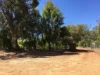 192 Archibald Street, Muchea, WA 6501-Image
