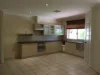 192 Archibald Street, Muchea, WA 6501-Image