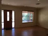 192 Archibald Street, Muchea, WA 6501-Image