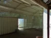 192 Archibald Street, Muchea, WA 6501-Image